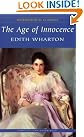The Age of...
