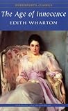 The Age of Innocence (Wordsworth Classics) (Wordsworth Classics)
