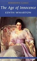 The Age of Innocence (Wordsworth Classics)