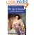 The Age of Innocence (Wordsworth Classics)