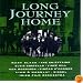 Long Journey Home