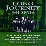 Long Journey Home (1998 Television Mini-series)