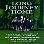 Long Journey Home