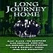 Music : Long Journey Home (1998 Television Mini-series)