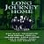 Long Journey Home (1998 Television Mini-series)