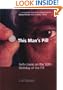 This Man's Pill: Reflections on the 50th Birthday of the Pill