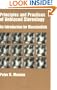 Principles and Practices of Unbiased Stereology: An Introduction for Bioscientists
