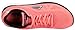 Skechers Women's Flex Appeal Love Your Style Lace Up Fashion Sneaker
