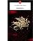 Sp�cial Umberto Eco (essais et romans)