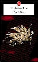 Baudolino