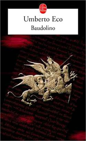  Umberto Eco
