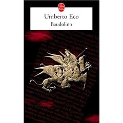 Baudolino