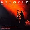 Beloved