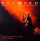 Beloved: Original Motion Picture Soundtrack