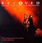 Beloved: Original Motion Picture Soundtrack