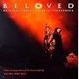 Beloved: Original Motion Picture Soundtrack