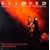 Beloved: Original Motion Picture Soundtrack