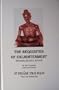 The Requisites of Enlightenment (Bodhipakkhiya Dipani) / 37 Pham Tro Dao