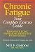 Chronic Fatigue: Your Complete Exercise Guide (Cooper Clinic and Research Institute Fitness Series)
