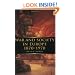 War and Society in Europe 1870-1970 (War and European Society)