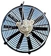 Proform 67014 Electric Fan 14Universal 