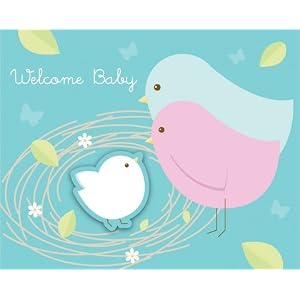 Nesting-Birds-Welcome-Baby-Baby-Shower-Invitations-8-Pack