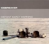Distant Early Warning