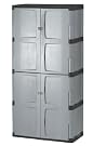 Rubbermaid 7083 72...