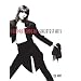 The Pretenders - Greatest Hits