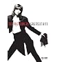 The Pretenders - Greatest Hits
