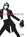 The Pretenders - Greatest Hits
