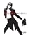 The Pretenders: Greatest Hits [DVD] [2005] [Region 1] [US Import] [NTSC]
