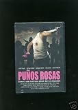 Puños Rosas (Pink Punch) [NTSC/REGION 1 & 4 DVD. Import-Latin America]