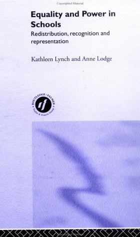 Situated Learning Legitimate Peripheral Participation