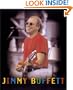 Jimmy Buffett