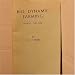 Search : Bio-Dynamic Farming: Articles 1942-1962