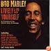 Lively Up Yourself