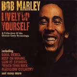 Lively Up Yourself