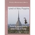PIEDI DI MARY POPPINS