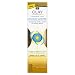 Olay Complete Care Every Day Sunshine Dark Glow 50ml
