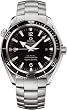 Omega Mens Seamaster Planet Ocean 2200.50.00 Watch