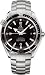Omega Mens Seamaster Planet Ocean 2200.50.00 Watch