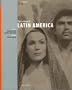 The Cinema of Latin America (24 Frames)