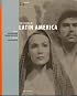 The Cinema of Latin America (24 Frames)