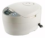 EUPA �}�C�R�������уW���[ TSK-MRC118