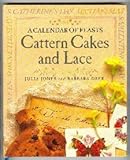 Cattern cakes and lace : a calendar of feasts