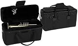 Cornet Accessories