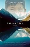 The Blue Sky: A Novel
