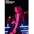 Be as one TOUR 2006 Live & Document [DVD]