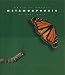 Book Metamorphosis (World of Wonder (Mankato, Minn.).)